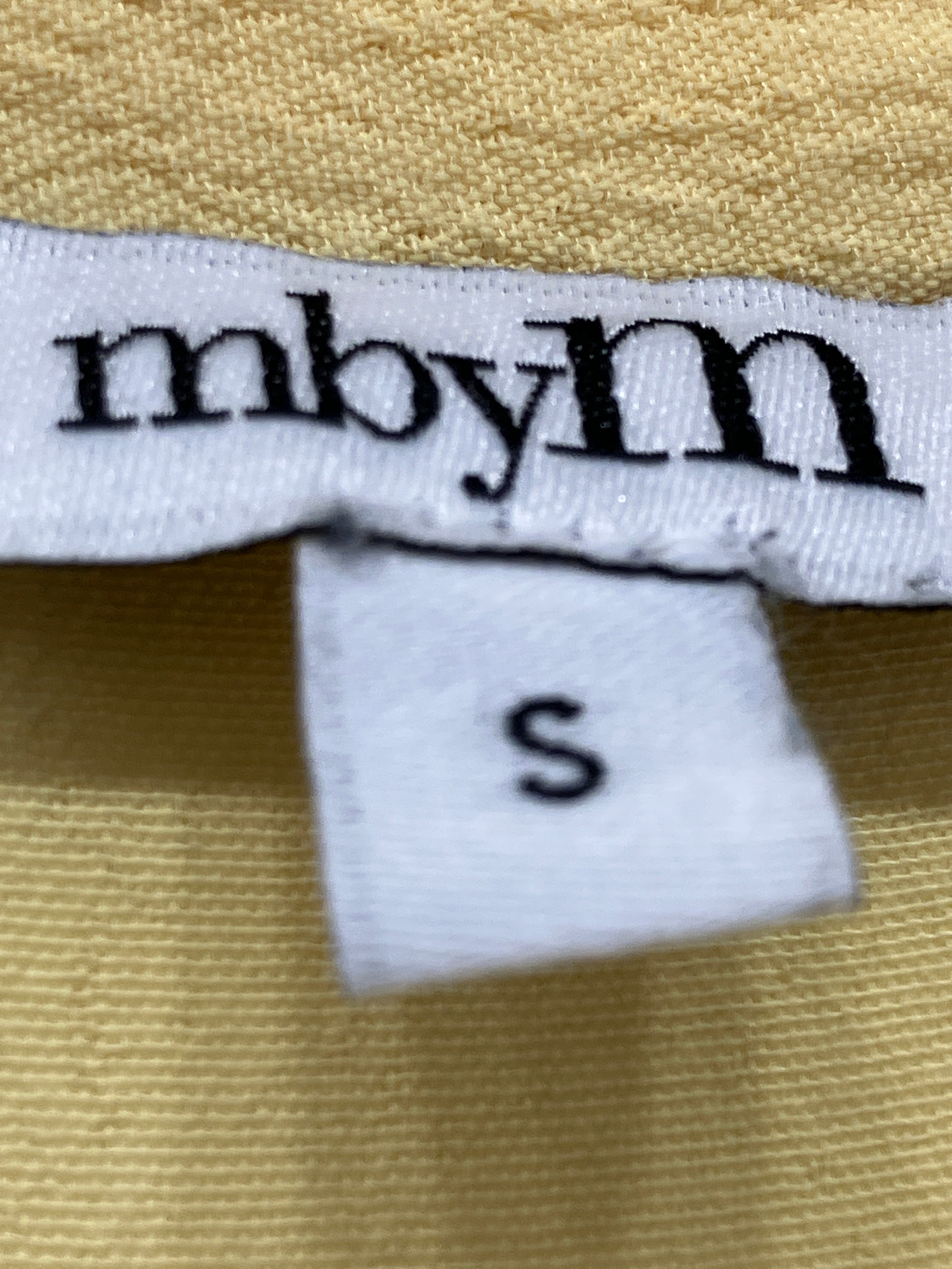 M by M Kjole